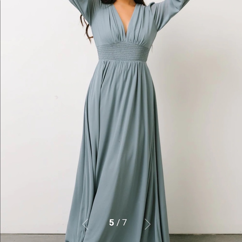 ISO for baby shower/maternity photos!!